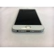 Iphone 6 - stříbrný