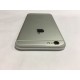 Iphone 6 - stříbrný