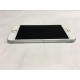 Iphone 6 - stříbrný