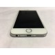 Iphone 6 - stříbrný