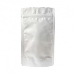 Iphone 6 - stříbrný