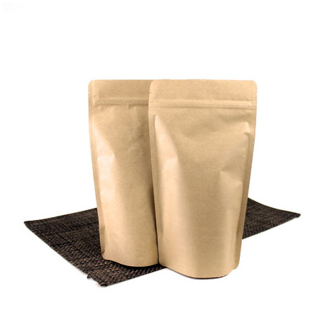 Iphone 6 - stříbrný