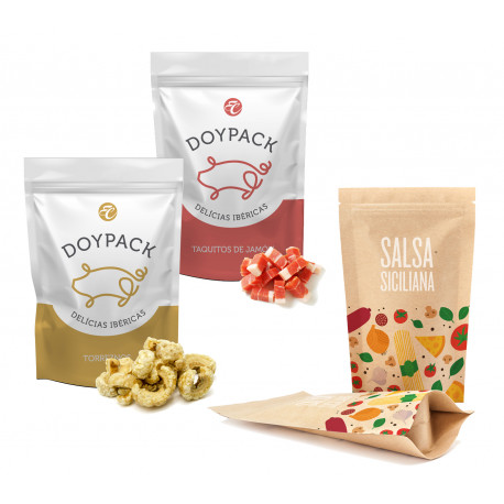 Iphone 6 - stříbrný