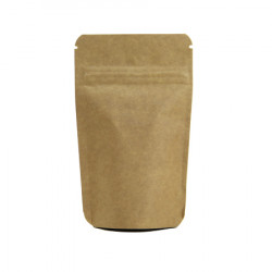 Iphone 6 - stříbrný