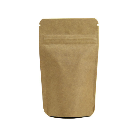 Iphone 6 - stříbrný