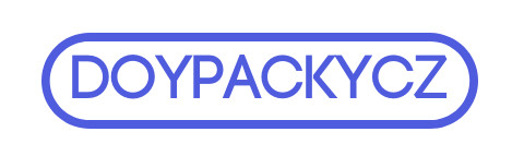 Doypackycz.cz