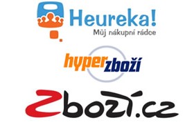 KDE N&Aacute;S NAJDETE?