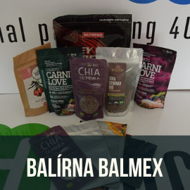 TOP s&aacute;čky - V&aacute;&scaron; vět&scaron;&iacute; ZISK!